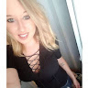 Meet your Posher, Kami